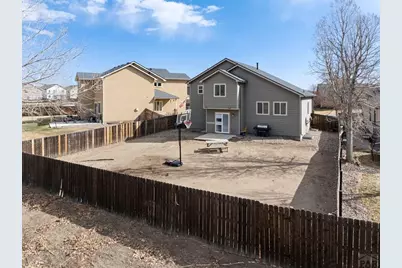 6302 Bearcat Loop, Colorado Springs, CO 80925 - Photo 38