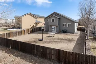 6302 Bearcat Loop, Colorado Springs, CO 80925 - Photo 38