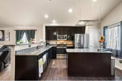 6302 Bearcat Loop, Colorado Springs, CO 80925 - Photo 12
