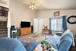 6302 Bearcat Loop, Colorado Springs, CO 80925 - Photo 8