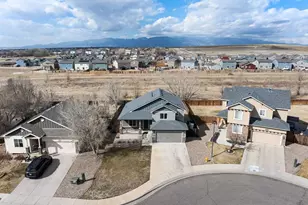 6302 Bearcat Loop, Colorado Springs, CO 80925 - Photo 40