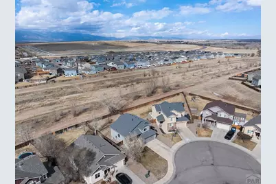 6302 Bearcat Loop, Colorado Springs, CO 80925 - Photo 40