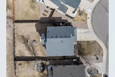 6302 Bearcat Loop, Colorado Springs, CO 80925 - Photo 44