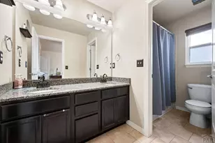 6302 Bearcat Loop, Colorado Springs, CO 80925 - Photo 22