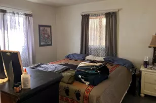 208 South Railroad St, Manzanola, CO 81058 - Photo 6