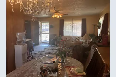 208 S Railroad St, Manzanola, CO 81058 - Photo 2