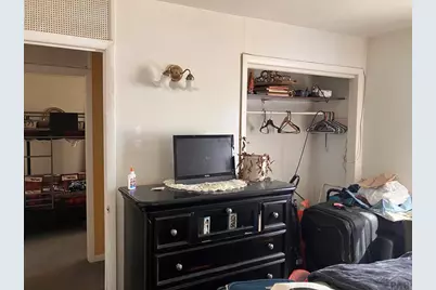 208 S Railroad St, Manzanola, CO 81058 - Photo 8