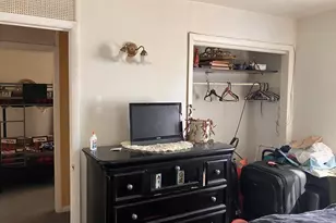 208 South Railroad St, Manzanola, CO 81058 - Photo 8