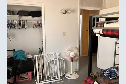 208 S Railroad St, Manzanola, CO 81058 - Photo 10