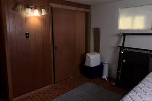 208 South Railroad St, Manzanola, CO 81058 - Photo 14