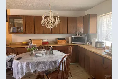 208 S Railroad St, Manzanola, CO 81058 - Photo 4