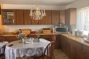 208 South Railroad St, Manzanola, CO 81058 - Photo 4