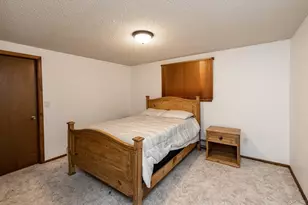 11210 Eggar Dr, Peyton, CO 80831 - Photo 30