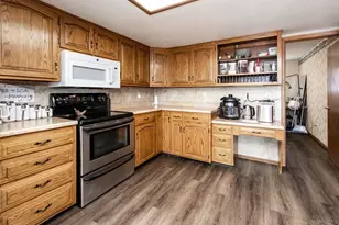 11210 Eggar Dr, Peyton, CO 80831 - Photo 6