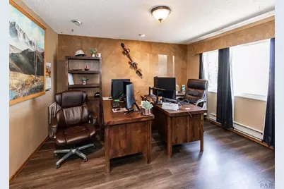 11210 Eggar Dr, Peyton, CO 80831 - Photo 14