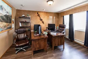 11210 Eggar Dr, Peyton, CO 80831 - Photo 14