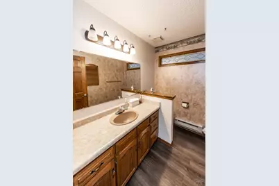 11210 Eggar Dr, Peyton, CO 80831 - Photo 20