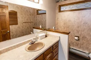 11210 Eggar Dr, Peyton, CO 80831 - Photo 20