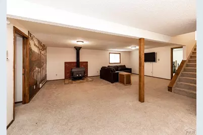 11210 Eggar Dr, Peyton, CO 80831 - Photo 26