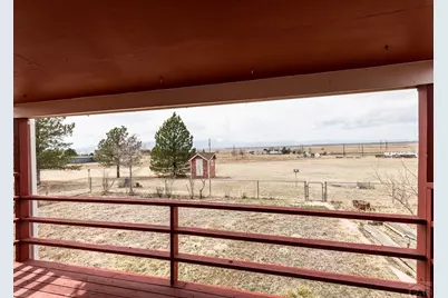 11210 Eggar Dr, Peyton, CO 80831 - Photo 32