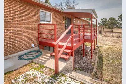 11210 Eggar Dr, Peyton, CO 80831 - Photo 34