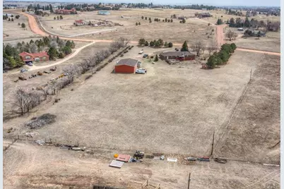 11210 Eggar Dr, Peyton, CO 80831 - Photo 44