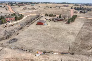 11210 Eggar Dr, Peyton, CO 80831 - Photo 44