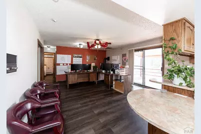 11210 Eggar Dr, Peyton, CO 80831 - Photo 10