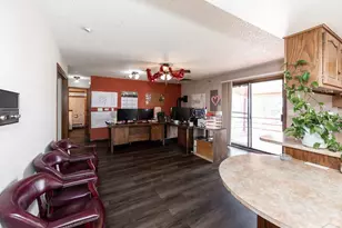 11210 Eggar Dr, Peyton, CO 80831 - Photo 10