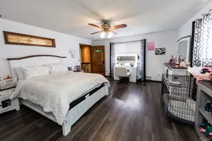 11210 Eggar Dr, Peyton, CO 80831 - Photo 18