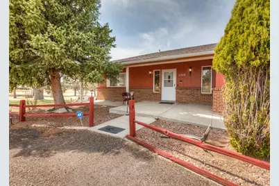 11210 Eggar Dr, Peyton, CO 80831 - Photo 2