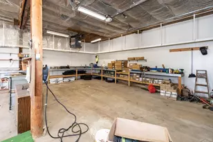 11210 Eggar Dr, Peyton, CO 80831 - Photo 38