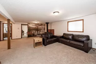 11210 Eggar Dr, Peyton, CO 80831 - Photo 24