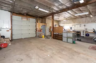 11210 Eggar Dr, Peyton, CO 80831 - Photo 40