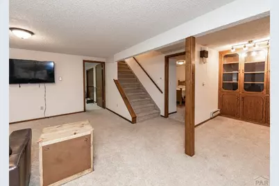 11210 Eggar Dr, Peyton, CO 80831 - Photo 22