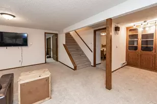 11210 Eggar Dr, Peyton, CO 80831 - Photo 22