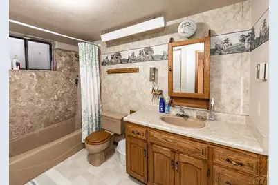 11210 Eggar Dr, Peyton, CO 80831 - Photo 28