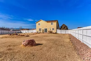 594 S Hook Dr, Pueblo West, CO 81007 - Photo 28