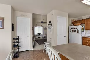 594 S Hook Dr, Pueblo West, CO 81007 - Photo 12