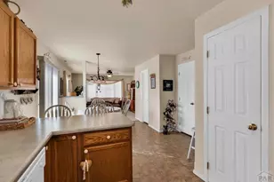594 S Hook Dr, Pueblo West, CO 81007 - Photo 10