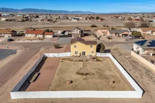 594 S Hook Dr, Pueblo West, CO 81007 - Photo 34