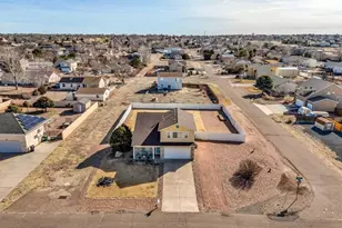 594 S Hook Dr, Pueblo West, CO 81007 - Photo 36