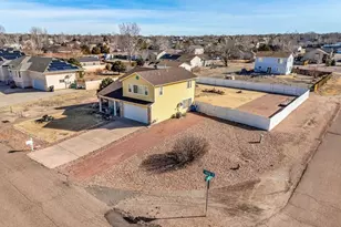 594 S Hook Dr, Pueblo West, CO 81007 - Photo 32