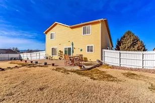 594 S Hook Dr, Pueblo West, CO 81007 - Photo 26