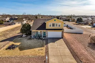 594 S Hook Dr, Pueblo West, CO 81007 - Photo 30