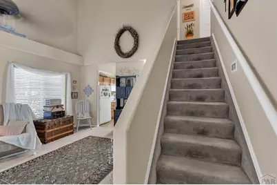 594 S Hook Dr, Pueblo West, CO 81007 - Photo 16