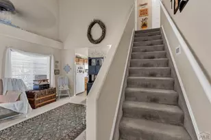 594 S Hook Dr, Pueblo West, CO 81007 - Photo 16