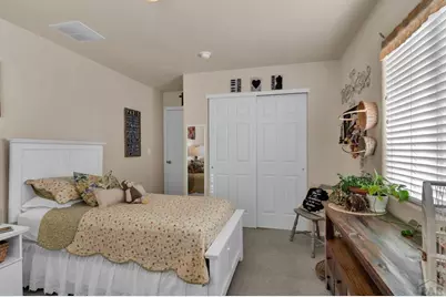 594 S Hook Dr, Pueblo West, CO 81007 - Photo 20