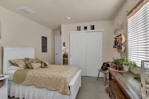 594 S Hook Dr, Pueblo West, CO 81007 - Photo 20