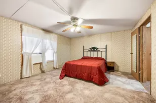 2219 W 28th St, Pueblo, CO 81003 - Photo 16